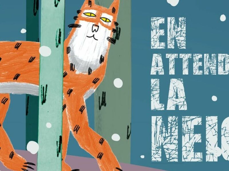 Ciné-mini pitchouns : en attendant la neige_Sainte-Maxime