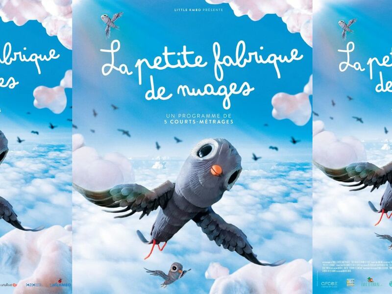 Ciné-mini pitchouns : la petite fabrique des nuages_Sainte-Maxime