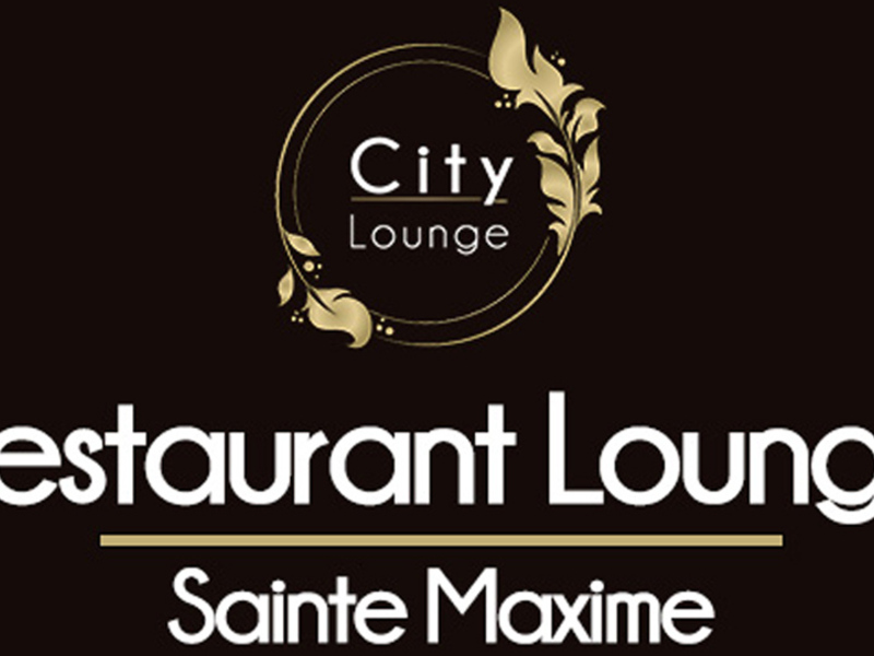 City Lounge