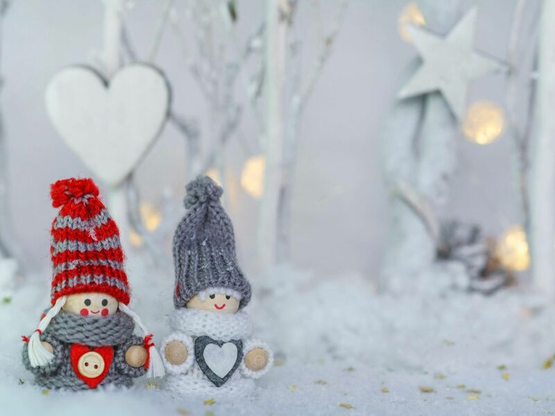 Exposition éphémère du conservatoire de la connaissance_Sainte-Maxime