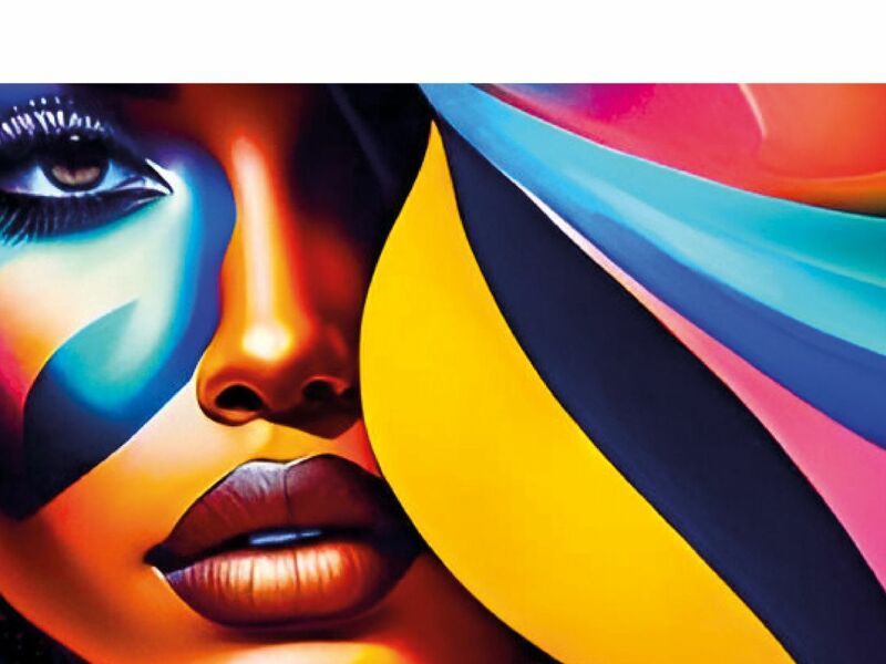 Exposition Maxim'arts_Sainte-Maxime