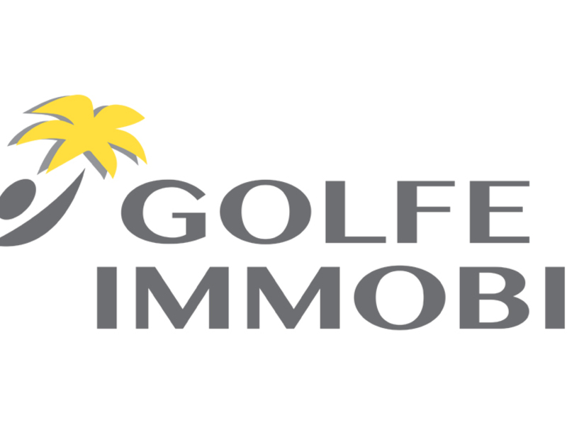 Golfe Immobilier 1