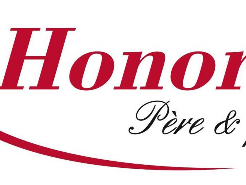 Honoré Clerc 1