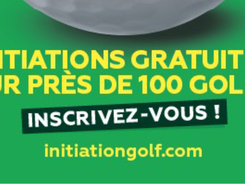 Golf Bluegreen