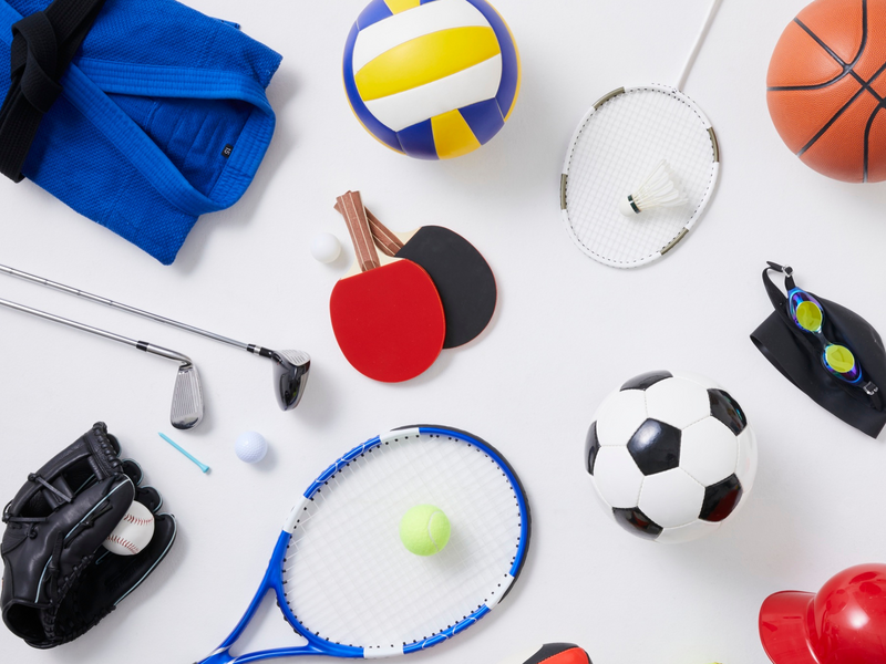 La maxim'aventure en famille_Sainte-Maxime