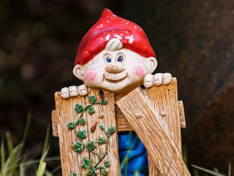 Les ateliers des lutins créatifs_Sainte-Maxime