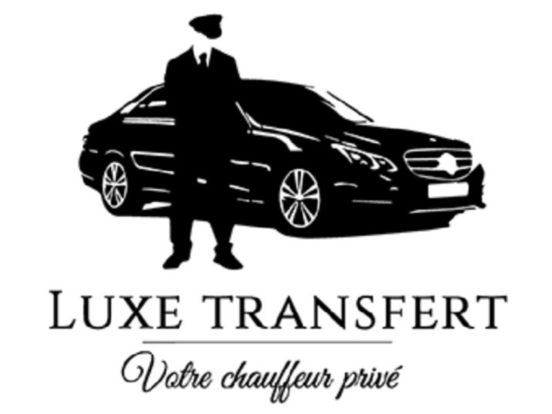 Luxe Transfert 1