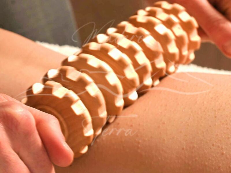 Madero Terra_Sainte-Maxime