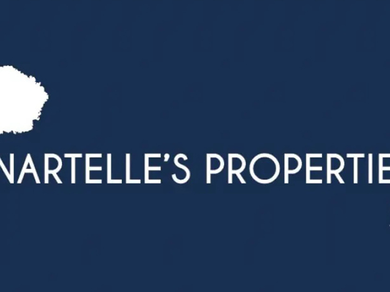 Nartelle's Properties by Servane