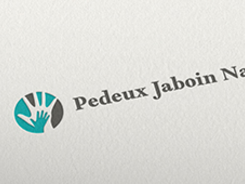 PEDEUX JABOUIN