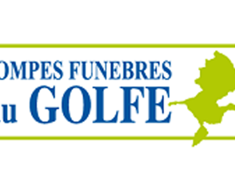 Pompes Funèbres du Golfe