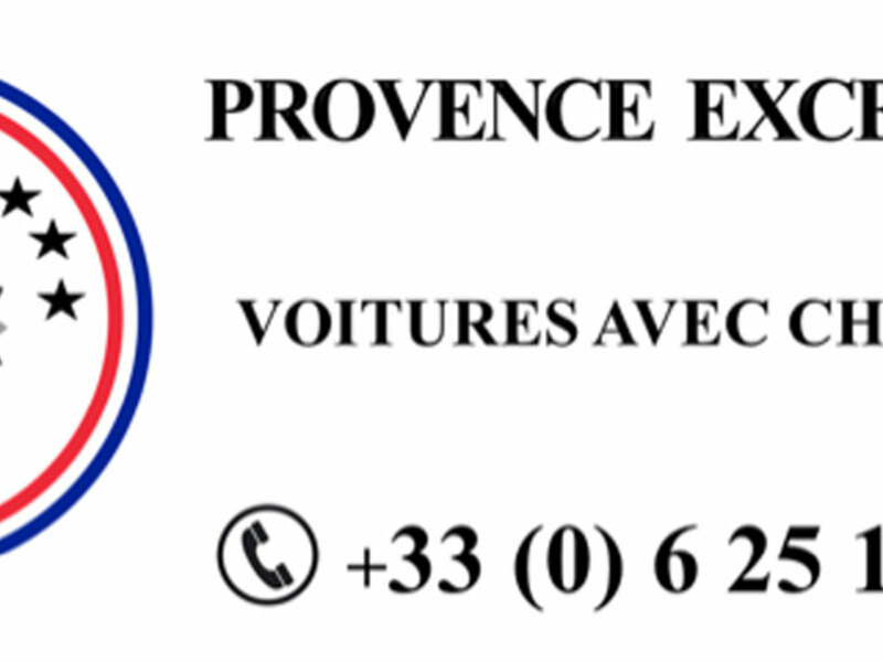 Provence Excellence 1