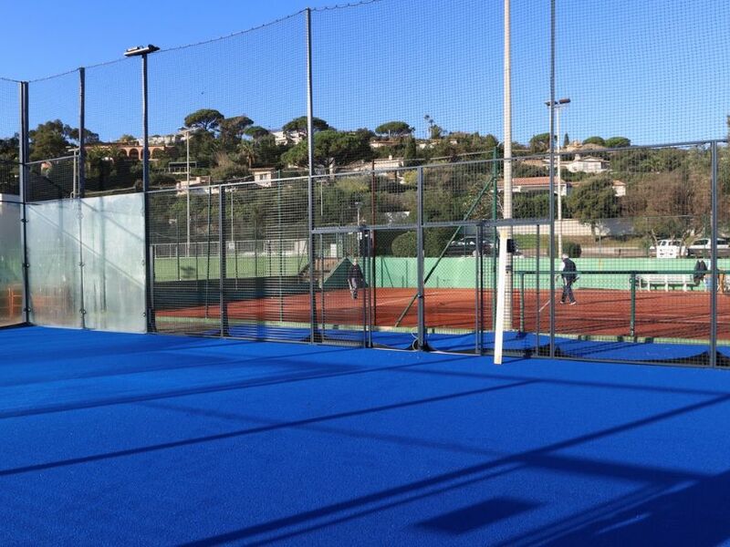 Padel_Sainte-Maxime