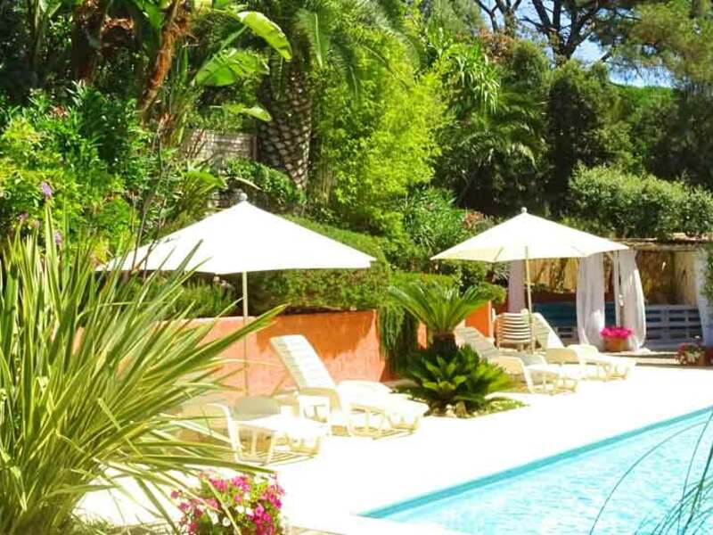 Piscine 1