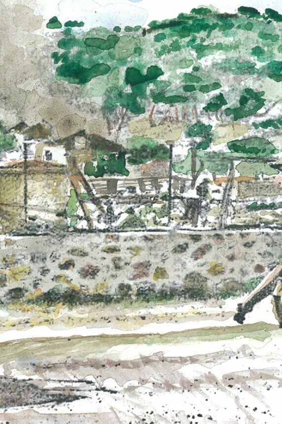 Anniversaire du Débarquement de Provence - 15 août_Sainte-Maxime