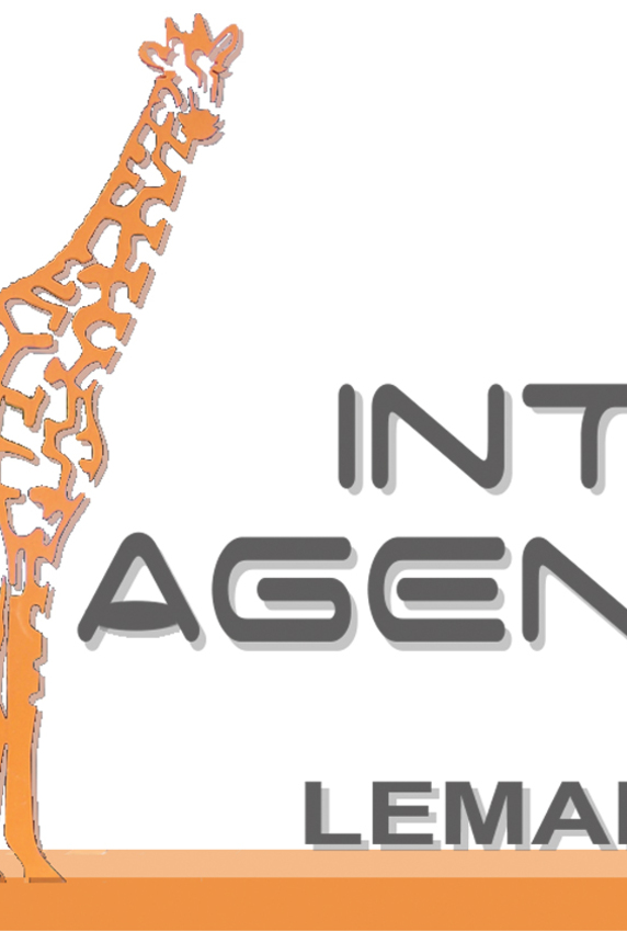 AB Inter Agence 2