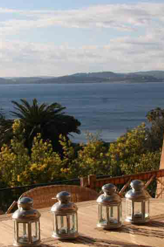 Agence Mont Blanc Cote d'Azur 5