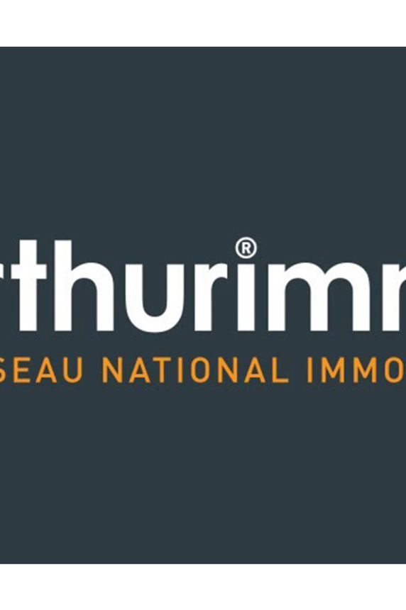 Arthurimmo.com 4