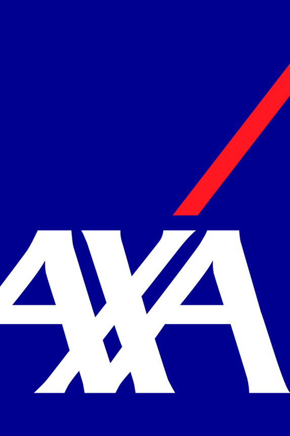 Assurances AXA E.Aissi & F.Nous 2