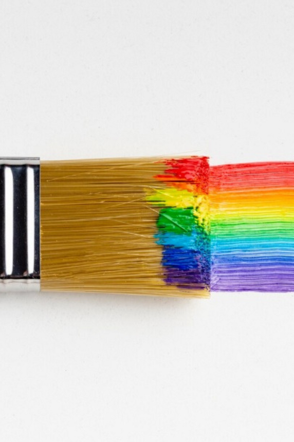 Atelier cré’art : À vos palettes !_Sainte-Maxime