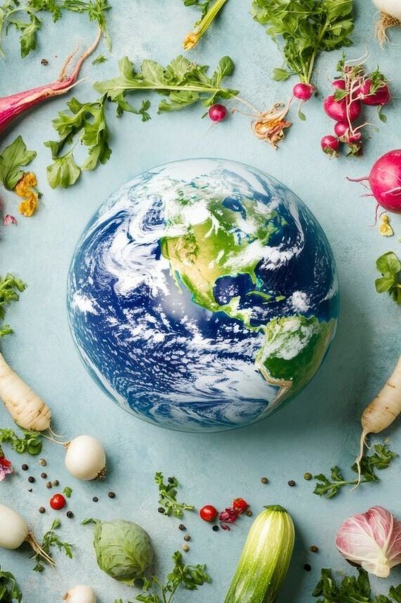 Ateliers cuisine : les saveurs du monde_Sainte-Maxime