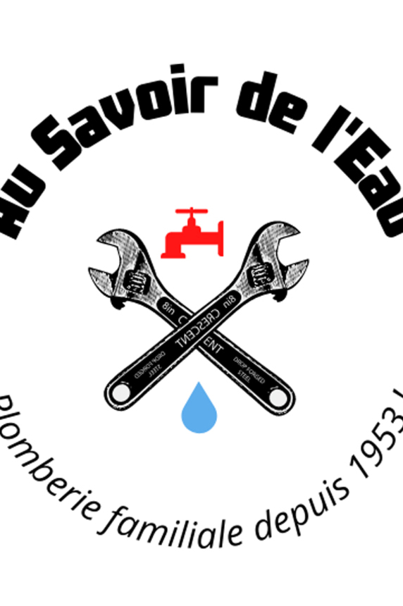 au savoir de l'eau