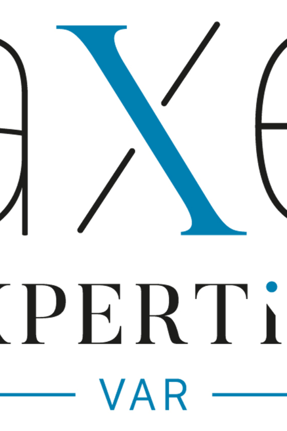 Axe Expertise 2