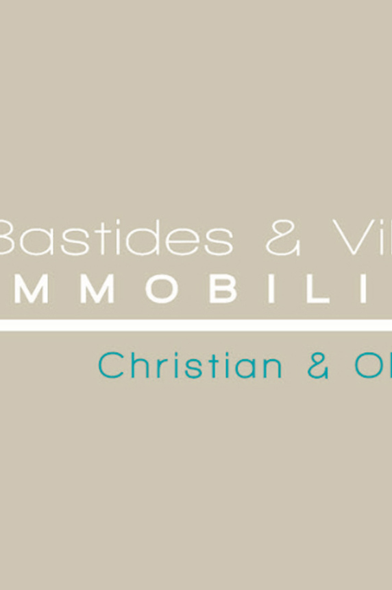 Bastides & Villas 2