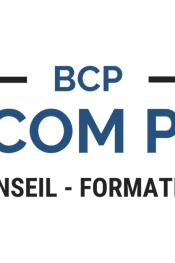 Becom Pro 2