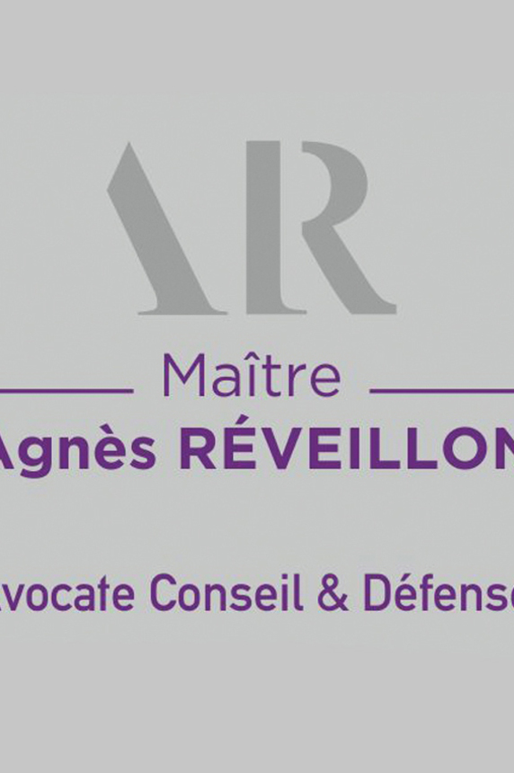Agence d'Avocat Agnès Réveillon 2