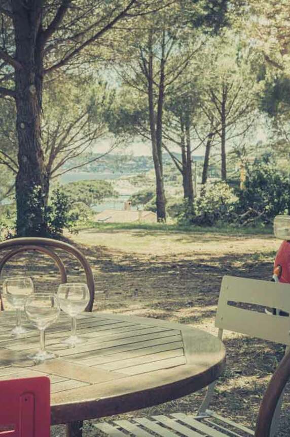 Restaurant Capello