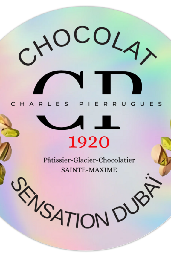 chocolat Sensation Dubai
