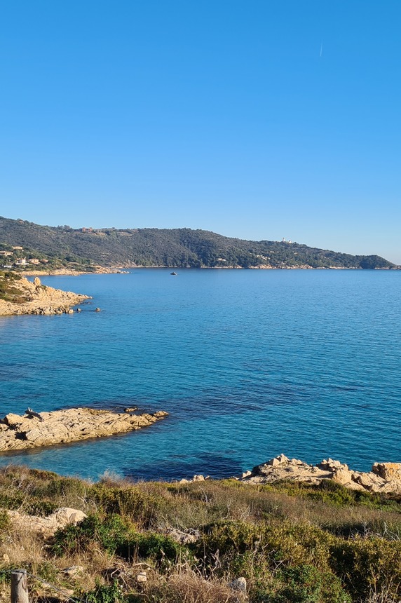 Cap Taillat