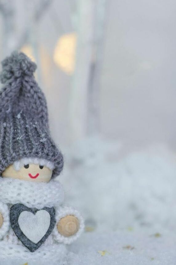 Exposition éphémère du conservatoire de la connaissance_Sainte-Maxime