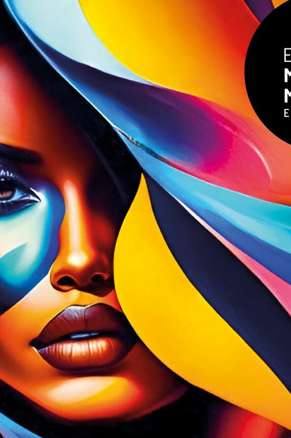 Exposition Maxim'arts_Sainte-Maxime