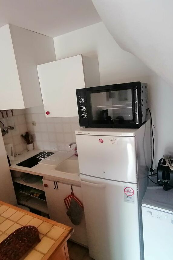 Photo_2