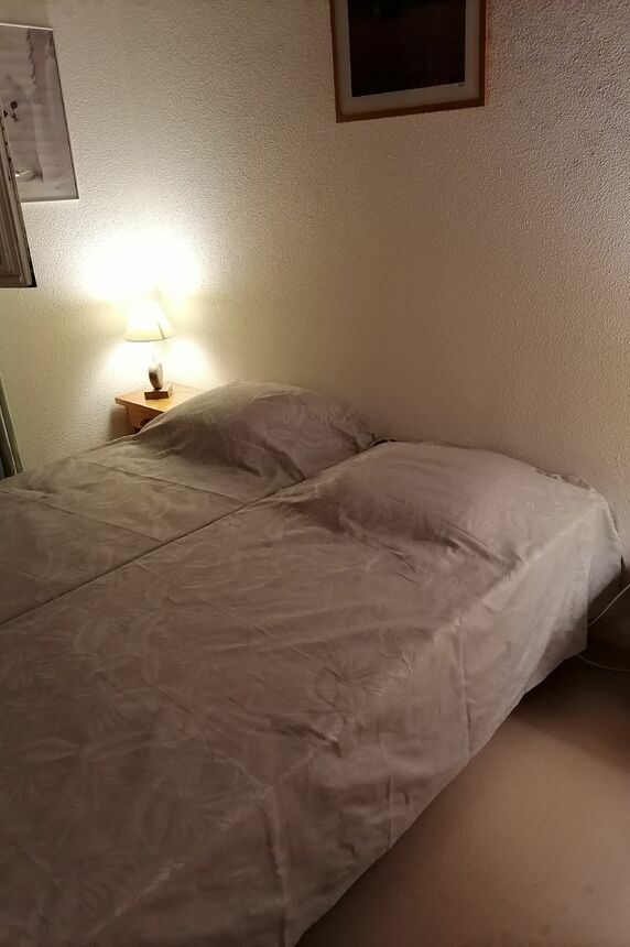Photo_6