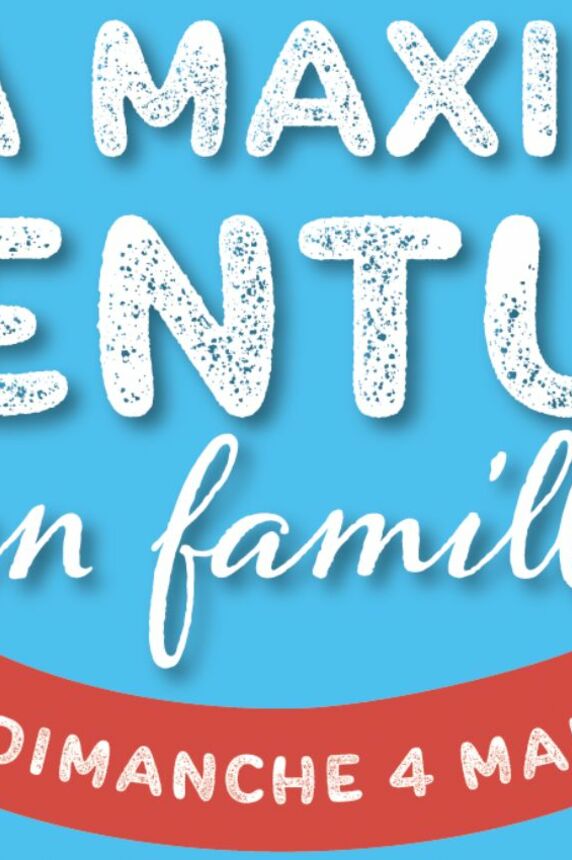 La maxim'aventure en famille_Sainte-Maxime