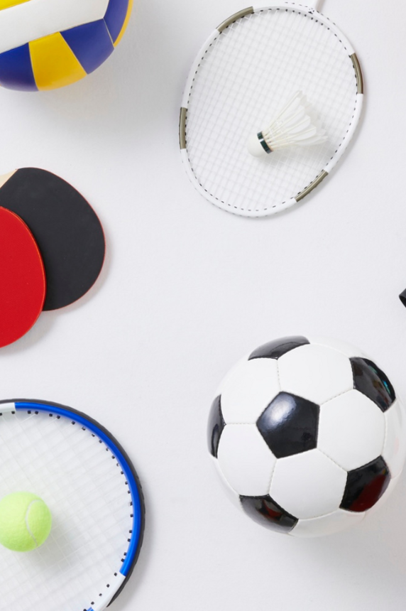 La maxim'aventure en famille_Sainte-Maxime