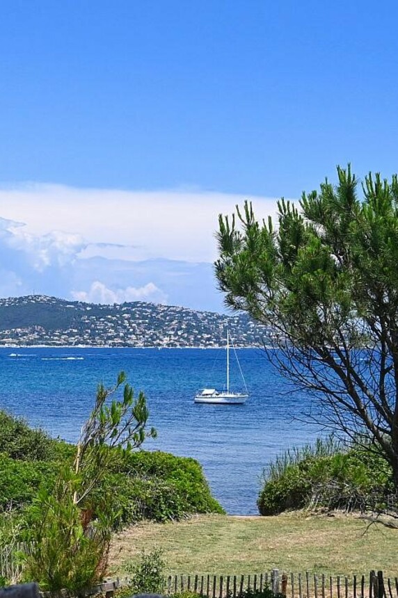 Pointe des Sardinaux 4