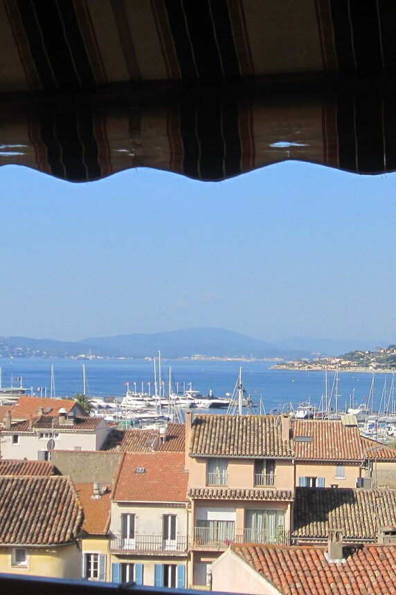 Le Panoramique