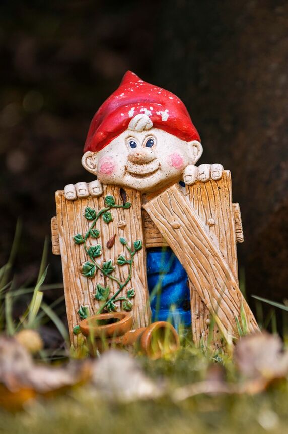 Les ateliers des lutins créatifs_Sainte-Maxime