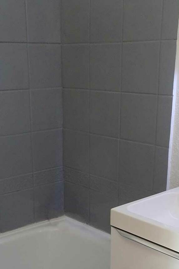 salle de bain salle de bain