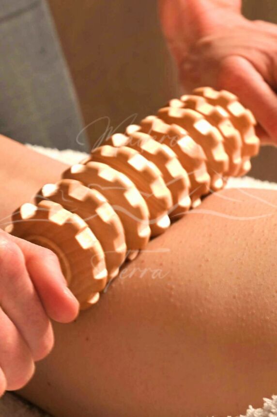 Madero Terra_Sainte-Maxime