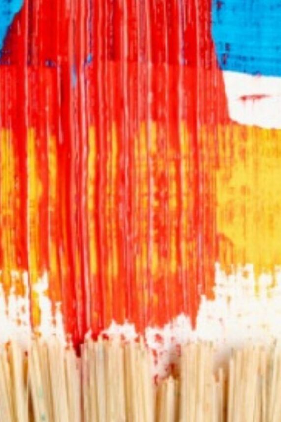 Part’âge en bib_Sainte-Maxime