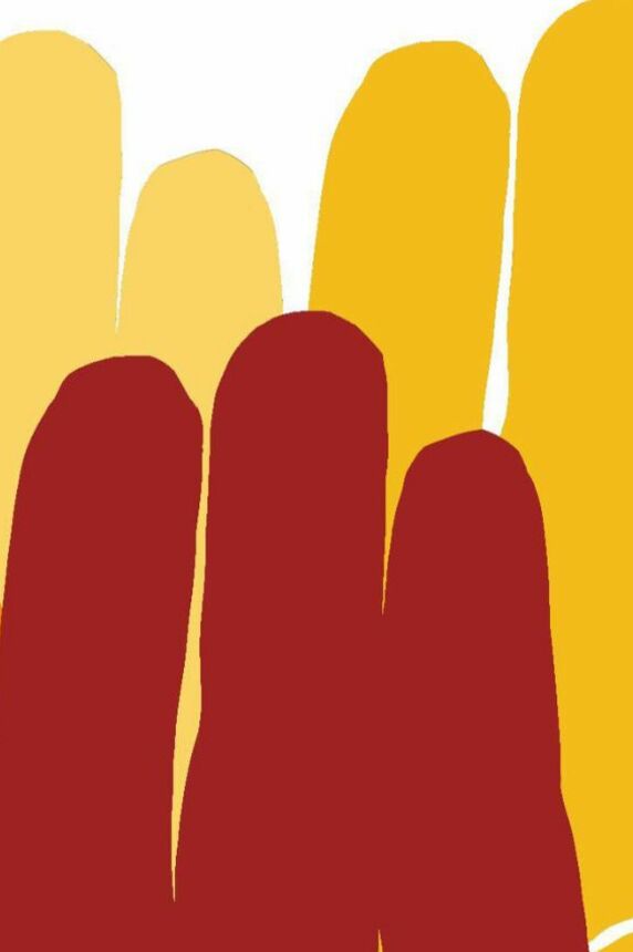 Soirée estivale : District 12 par la troupe z dance_Sainte-Maxime