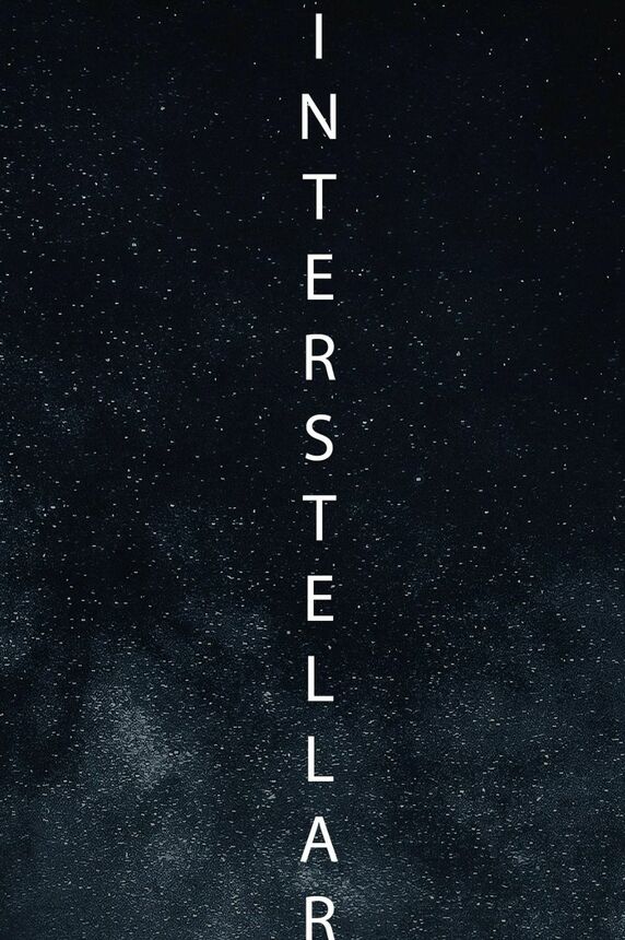 Interstellar par le troupe  z danse_Sainte-Maxime