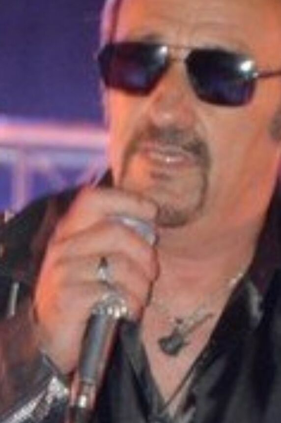 Soirée estivale : Johnny tennesse_Sainte-Maxime