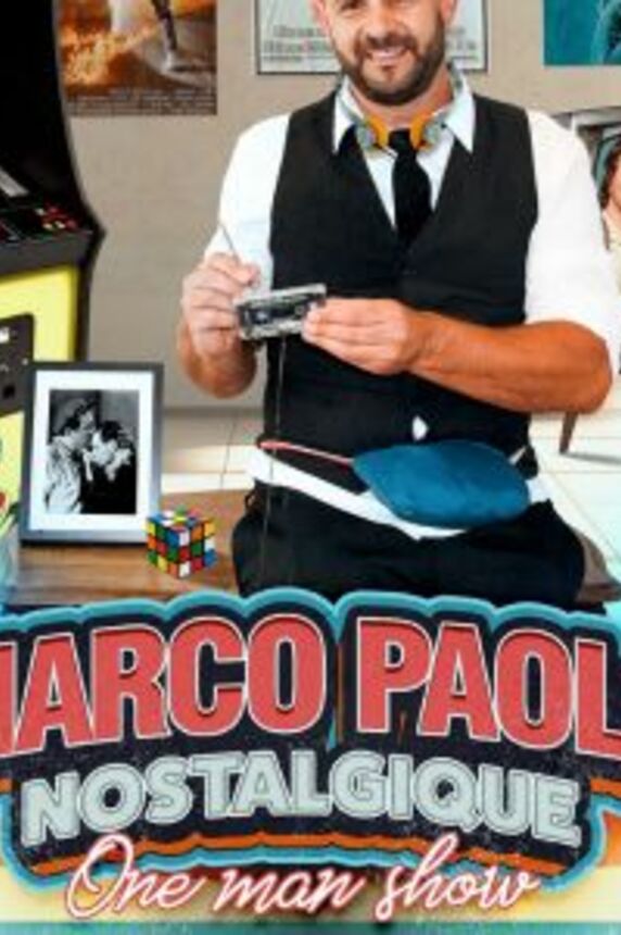 UNO
