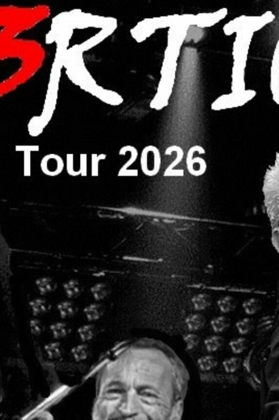 Office de Tourisme de Sainte-Maxime